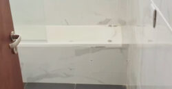 Departamento EN ALQUILER Italia al 200