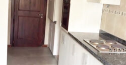 Departamento EN ALQUILER Italia al 200