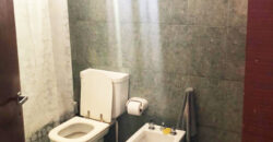 Casa EN VENTA Av. Monseñor Scalabrini al 1400