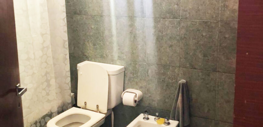 Casa EN VENTA Av. Monseñor Scalabrini al 1400