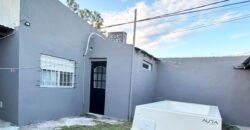 Casa EN VENTA Av. Monseñor Scalabrini al 1400