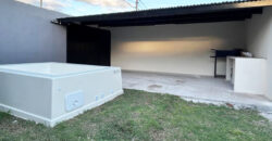 Casa EN VENTA Av. Monseñor Scalabrini al 1400