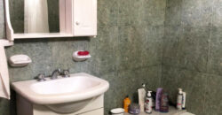 Casa EN VENTA Av. Monseñor Scalabrini al 1400