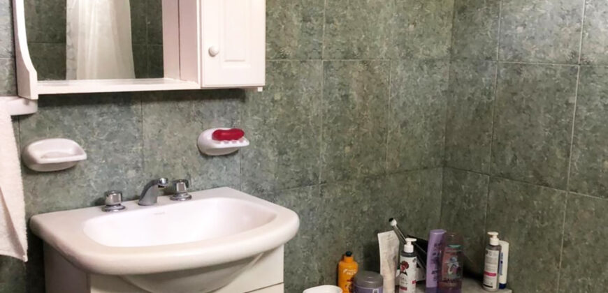 Casa EN VENTA Av. Monseñor Scalabrini al 1400