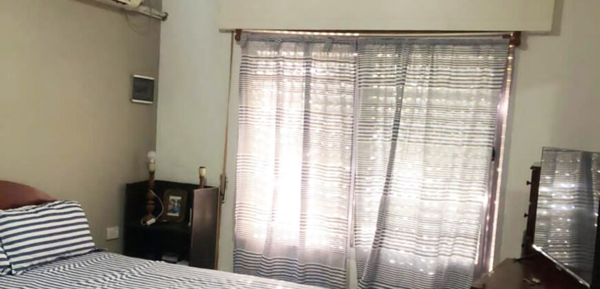 Casa EN VENTA Av. Monseñor Scalabrini al 1400