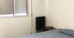 Casa EN VENTA Av. Monseñor Scalabrini al 1400