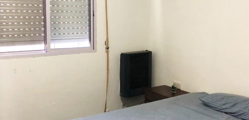 Casa EN VENTA Av. Monseñor Scalabrini al 1400