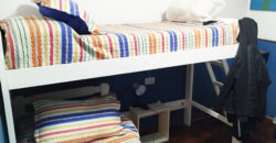 Casa EN VENTA Av. Venini y calle 10 (Ruta 188)