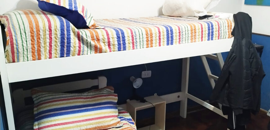 Casa EN VENTA Av. Venini y calle 10 (Ruta 188)