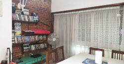 Casa EN VENTA Av. Venini y calle 10 (Ruta 188)