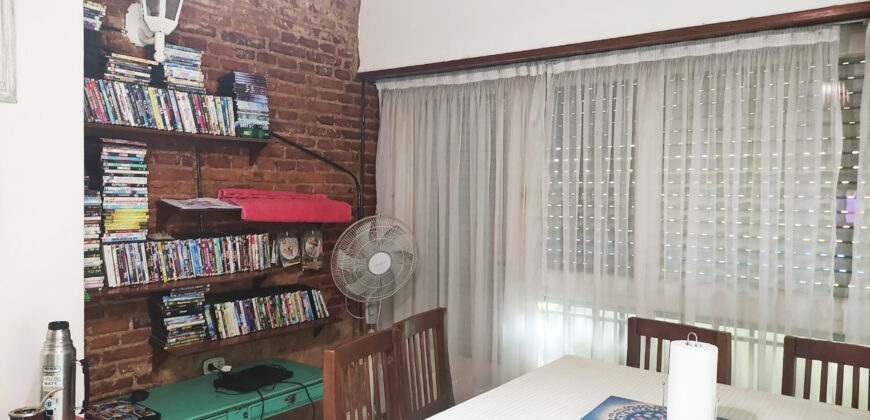 Casa EN VENTA Av. Venini y calle 10 (Ruta 188)