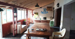 Casa EN VENTA Av. Venini y calle 10 (Ruta 188)