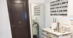 Casa EN VENTA Av. Venini y calle 10 (Ruta 188)