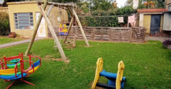 Casa EN VENTA Av. Venini y calle 10 (Ruta 188)