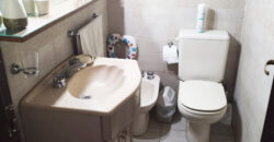 Casa EN VENTA Av. Venini y calle 10 (Ruta 188)