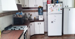 Casa EN VENTA Av. Venini y calle 10 (Ruta 188)