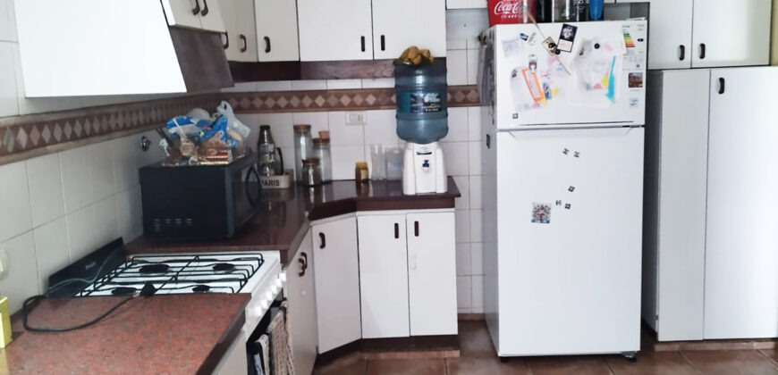 Casa EN VENTA Av. Venini y calle 10 (Ruta 188)