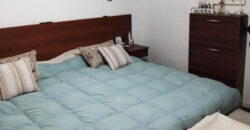 Casa EN VENTA Av. Venini y calle 10 (Ruta 188)