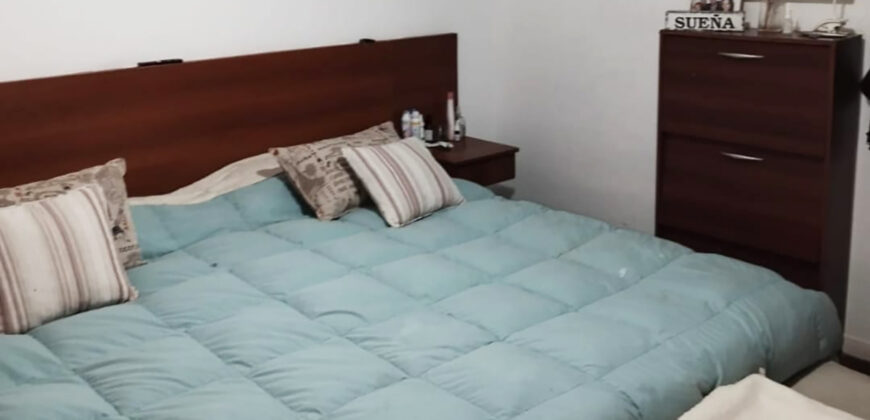 Casa EN VENTA Av. Venini y calle 10 (Ruta 188)