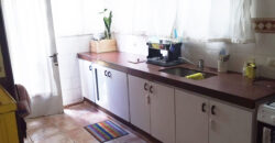 Casa EN VENTA Av. Venini y calle 10 (Ruta 188)