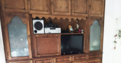 Casa EN VENTA Av. Venini y calle 10 (Ruta 188)