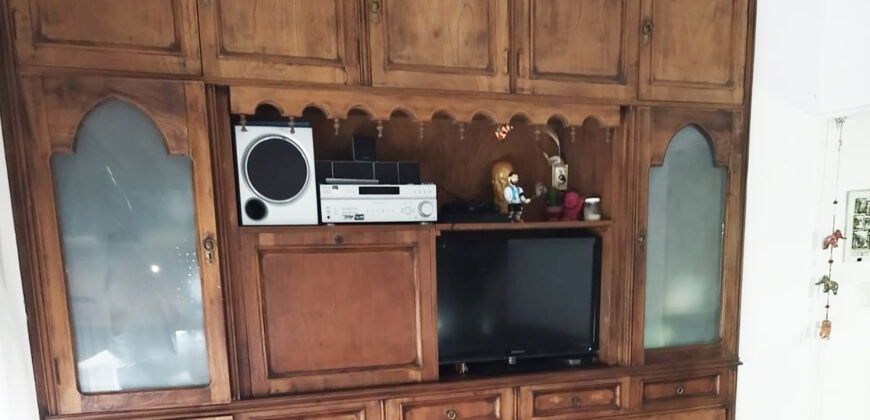 Casa EN VENTA Av. Venini y calle 10 (Ruta 188)