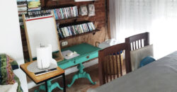 Casa EN VENTA Av. Venini y calle 10 (Ruta 188)