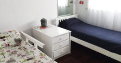 Casa EN VENTA Av. Venini y calle 10 (Ruta 188)