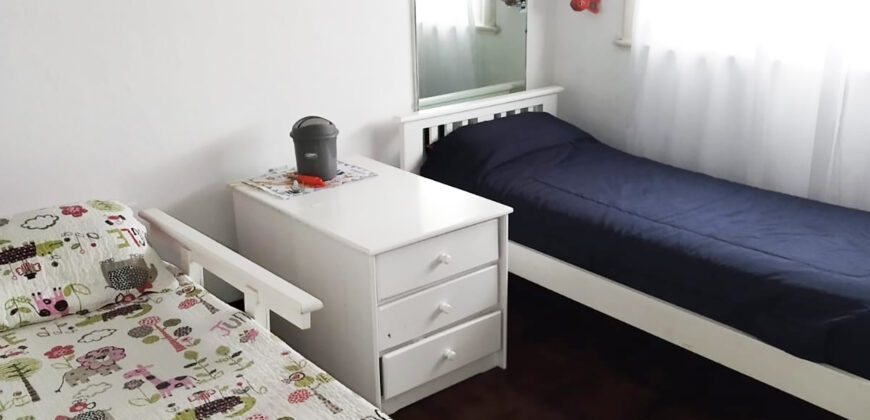 Casa EN VENTA Av. Venini y calle 10 (Ruta 188)