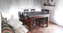 Casa EN VENTA Av. Venini y calle 10 (Ruta 188)