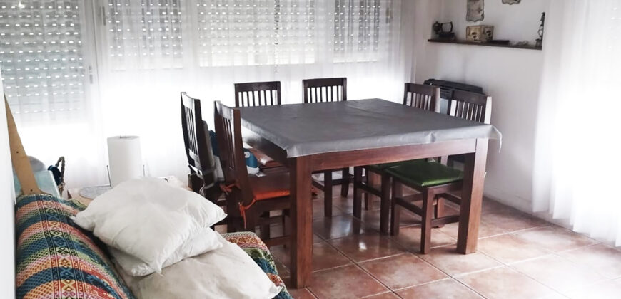 Casa EN VENTA Av. Venini y calle 10 (Ruta 188)