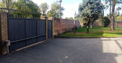 Casa EN VENTA Av. Venini y calle 10 (Ruta 188)