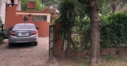 Casa EN VENTA Barrio Luard Kayak