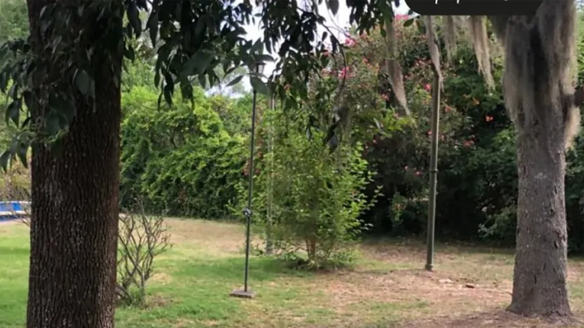 Casa EN VENTA Barrio Luard Kayak