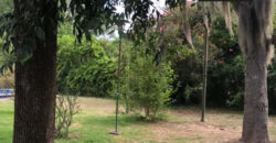 Casa EN VENTA Barrio Luard Kayak