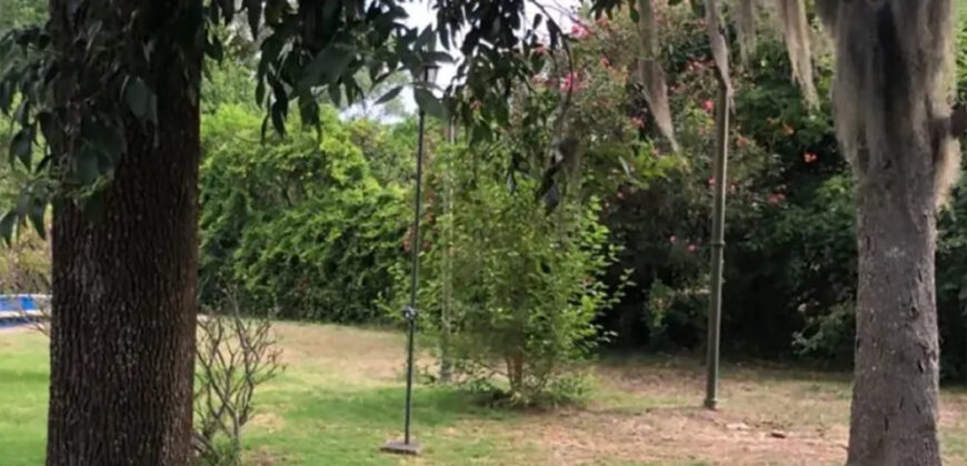 Casa EN VENTA Barrio Luard Kayak