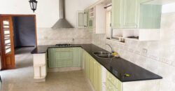 Quinta EN VENTA sobre ruta 188 Tramo de los Zapadores