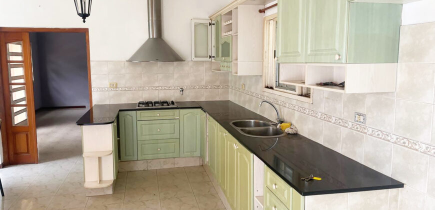 Quinta EN VENTA sobre ruta 188 Tramo de los Zapadores