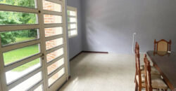 Quinta EN VENTA sobre ruta 188 Tramo de los Zapadores