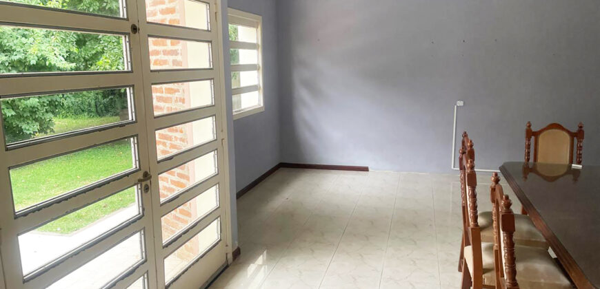 Quinta EN VENTA sobre ruta 188 Tramo de los Zapadores