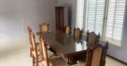 Quinta EN VENTA sobre ruta 188 Tramo de los Zapadores