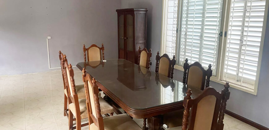 Quinta EN VENTA sobre ruta 188 Tramo de los Zapadores