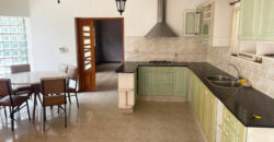 Quinta EN VENTA sobre ruta 188 Tramo de los Zapadores