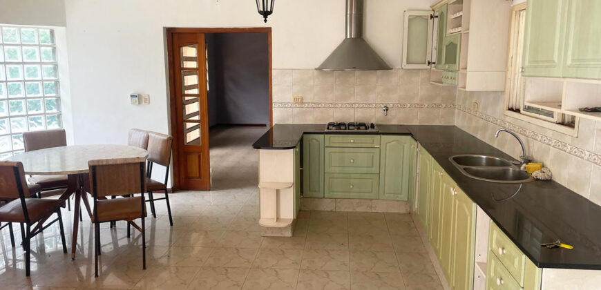 Quinta EN VENTA sobre ruta 188 Tramo de los Zapadores