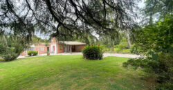 Quinta EN VENTA sobre ruta 188 Tramo de los Zapadores