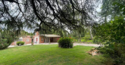 Quinta EN VENTA sobre ruta 188 Tramo de los Zapadores