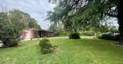 Quinta EN VENTA sobre ruta 188 Tramo de los Zapadores