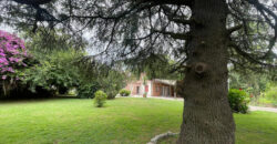 Quinta EN VENTA sobre ruta 188 Tramo de los Zapadores