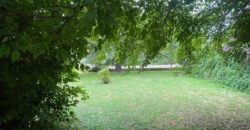 Quinta EN VENTA sobre ruta 188 Tramo de los Zapadores