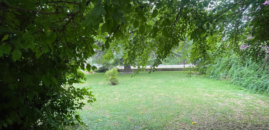 Quinta EN VENTA sobre ruta 188 Tramo de los Zapadores